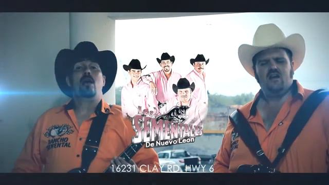 SEMENTALES SPOT AGAVE смотреть онлайн