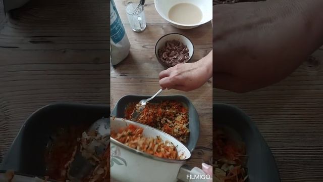 ПП#Пирог заливной#с соевым изолятом смотреть онлайн