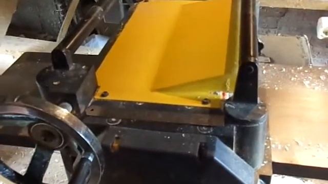 Рейсмус корвет 220 смотреть онлайн