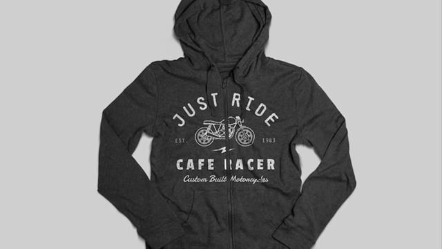 Photoshop Download Free – T Shirt Mockup