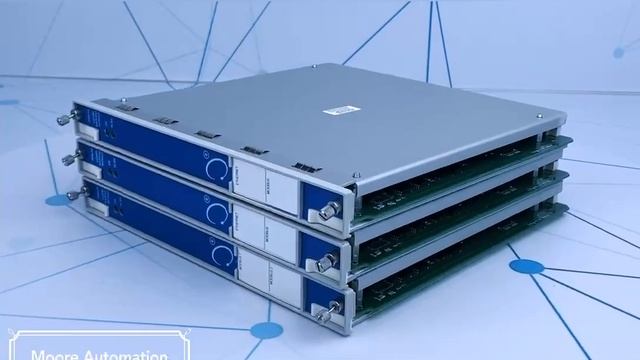 ??Leonia:Email:sales11@amikon.cn??ABB DI811 3BSE008552R1 смотреть онлайн