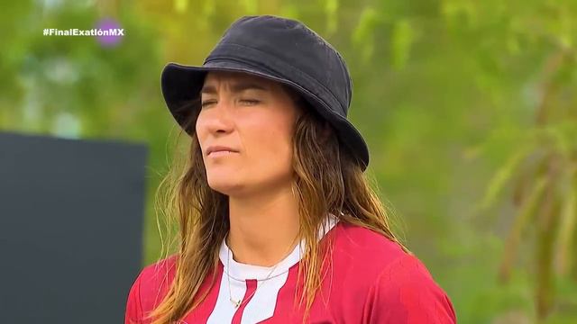 Programa 108 | 10 marzo 2024 | Gran Final | Exatlón México 2024 смотреть онлайн