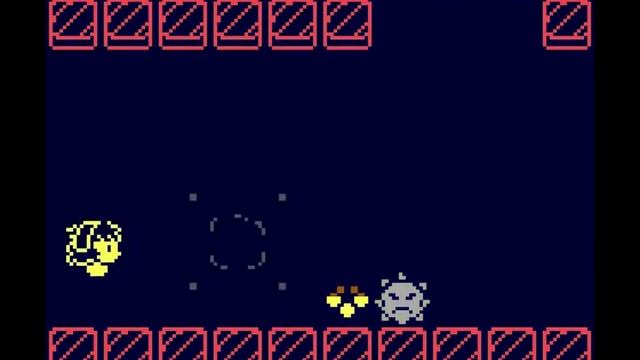 Let's Play Princess Remedy in a World of Hurt [1] Hurtland смотреть онлайн