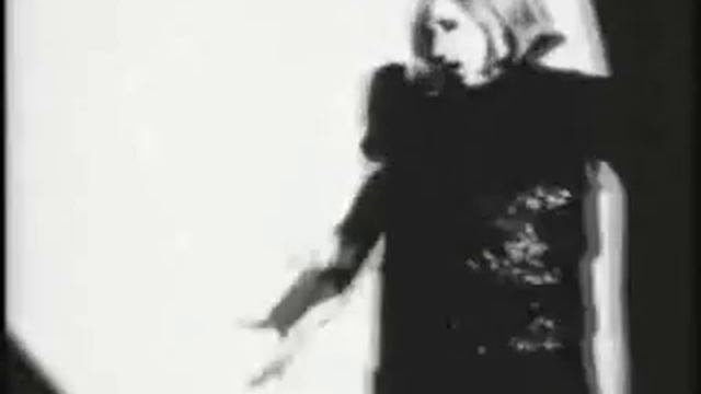 Billie Ray Martin - Your Lovin' Arms (Fozman Remix) смотреть онлайн
