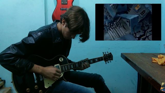 Concurso SANTO ANGELO GSD - Scooby Doo - João Victor Barreto смотреть онлайн