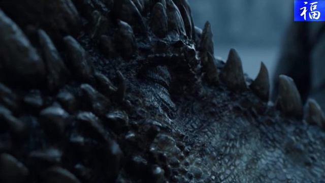 ИГРА ПРЕСТОЛОВ 7 СЕЗОН 6 СЕРИЯ / КОРОЛЬ НОЧИ ОЖИВИЛ ДРАКОНА #Играпрестолов #Игрыпрестолов #games