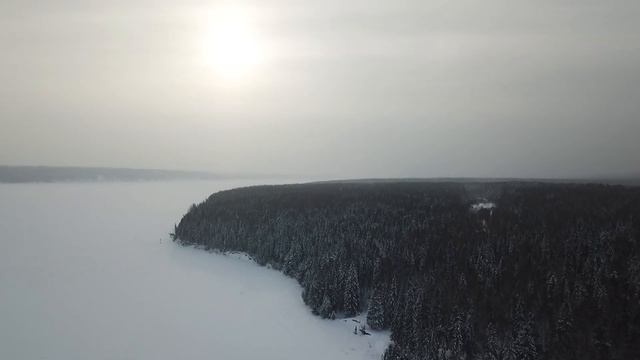 Где то у Хохловки смотреть онлайн