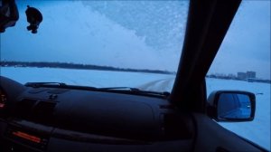 BMW X5 с каким мотором лучше: 3л или 4.4л.