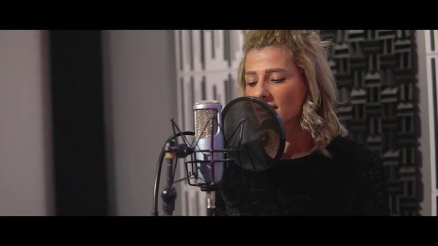 Tango to Evora - (Cover Sonia) смотреть онлайн