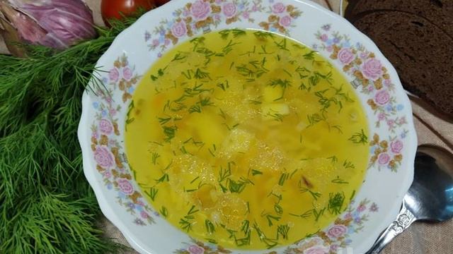 Кухня Мамашки