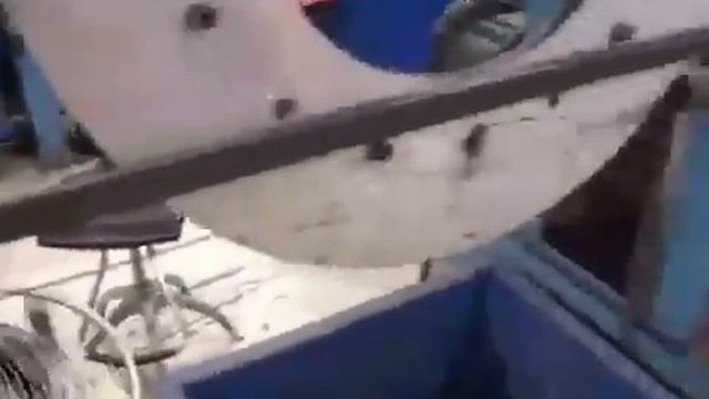 Кристальная чистота искусства