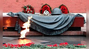 Виртуальная экскурсия "Городам-героям посвящается"