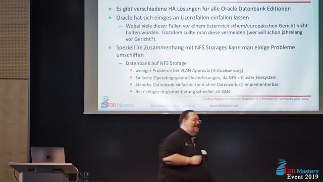 Zusammenfassung DB Masters Event 2019 смотреть онлайн