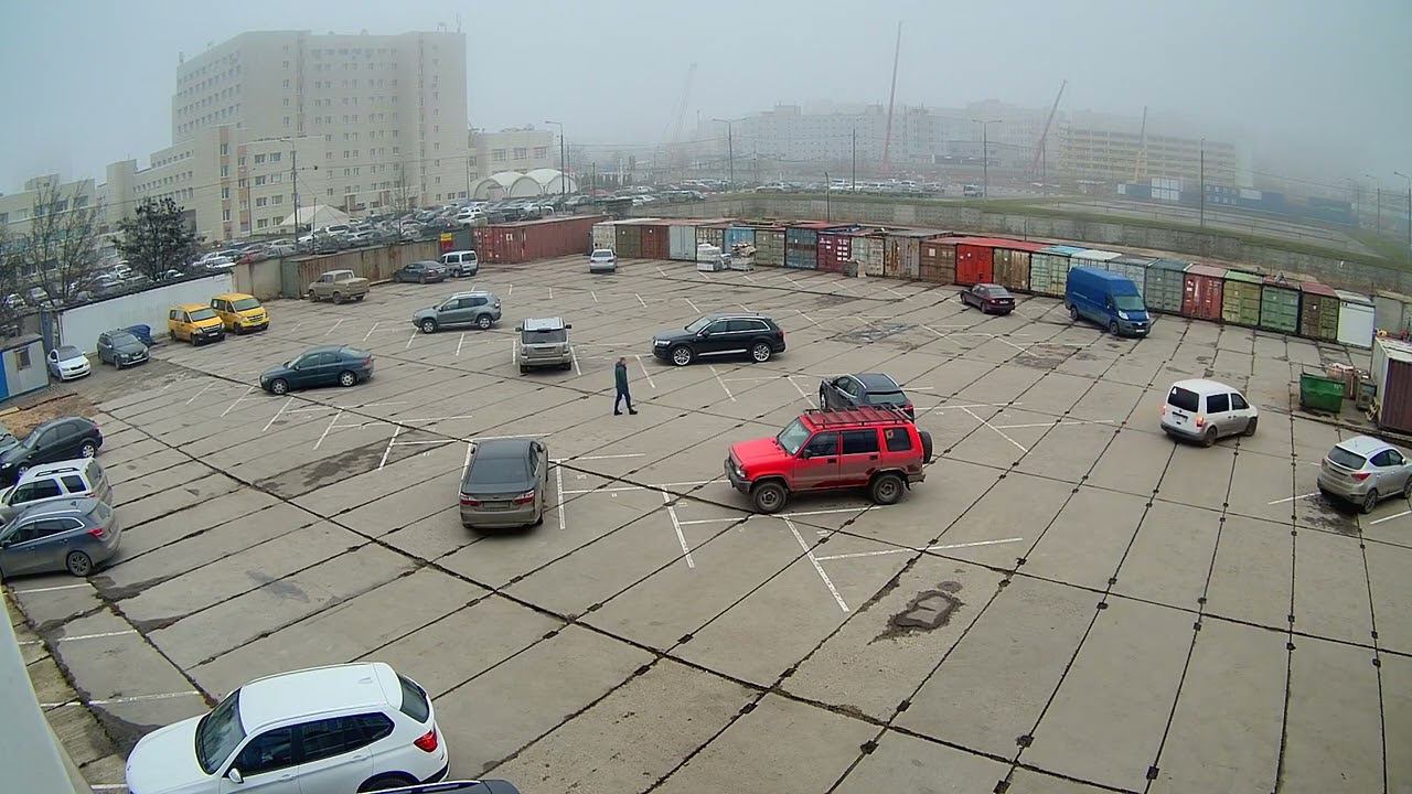 BEWARD SV2016RBZ, SV2017RBZ LP, SV2010DVZ, запись с камеры, день, работа зума смотреть онлайн