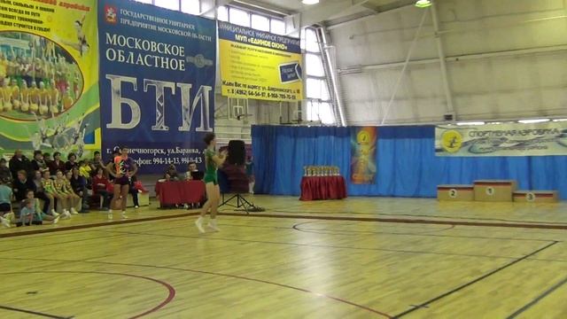 Соло Беззубов Артем смотреть онлайн