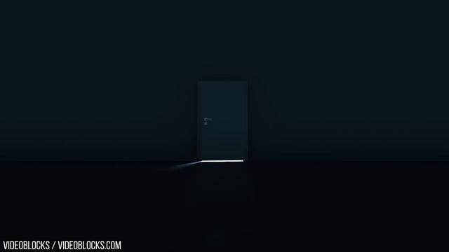 5 Scary Men In Black Sightings Caught On Camera!