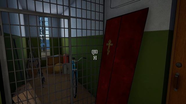 Я ГРАЖДАНИН СССР Bright Lights of Svetlov Часть 2 смотреть онлайн