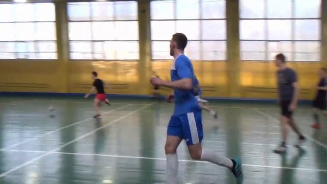 #обзор КБПА - СЭПО (3-4) смотреть онлайн