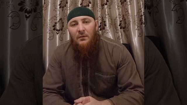 Как мы выходили из окружения в 02.03.2000 году из селения Са1дикъотар-Комсомольск-часть 1. смотреть онлайн