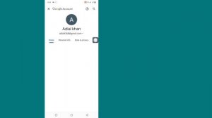 Как восстановить старую учетную запись Roblox с помощью электронной почты и пароля [обновление 2024
