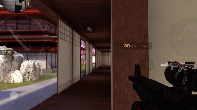 Самая легкая катка в напарник?/iPad mini 5 смотреть онлайн