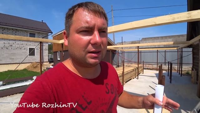 Себестоимость бройлера. Содержание бройлера - выгодно. смотреть онлайн