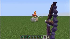 Для чего нужны книги зачарования в Minecraft.