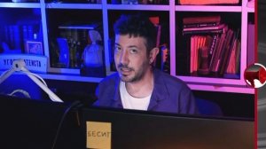 18+. Лебедев об отмене Международного женского дня на Украине