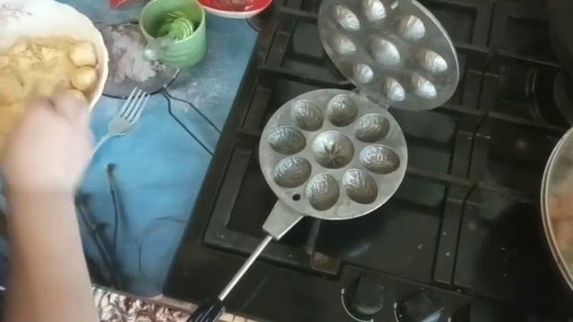 Инструкции по Творчеству