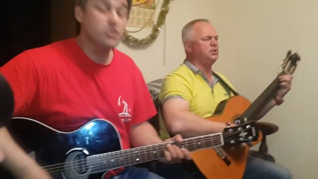 Дуэт "ЗЕЛЕНАЯ ЛАМПА" Кайя коко смотреть онлайн