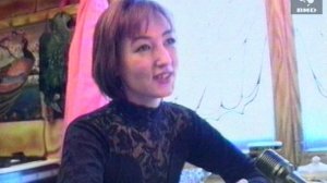 Взгляд 15.03.1996