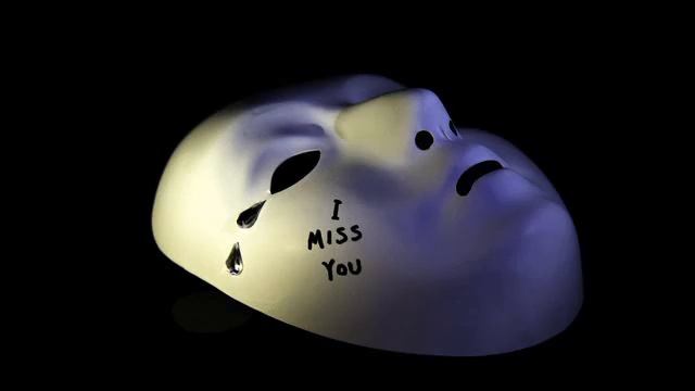 Музыка на последний звонок. Настоящий хит! Море любви! смотреть онлайн