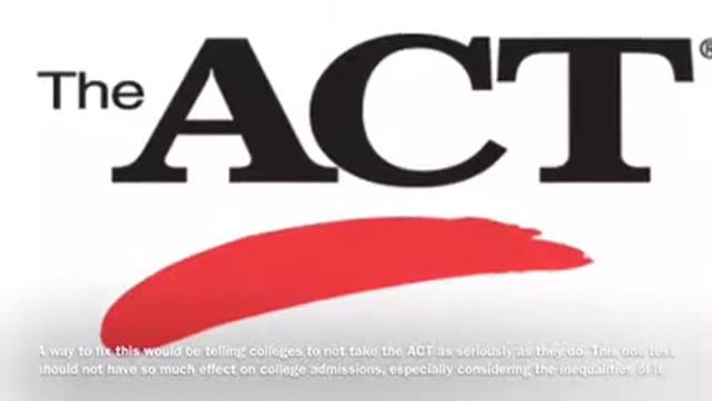 Fr Arrupe presentation смотреть онлайн