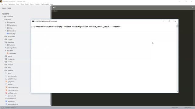 Migration смотреть онлайн