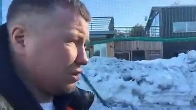 Для директора федерации бокса России!,Судакова Евгения Борисовича !! смотреть онлайн