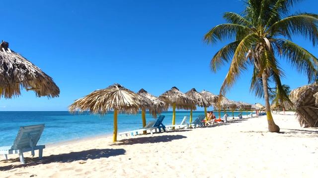 Cuba 2023   (Orishas-Represent And Orishas-537 CUBA)