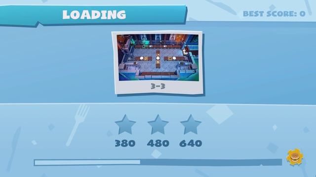 ? ЕДА И МАГИЯ! - Overcooked! 2 - #4 смотреть онлайн
