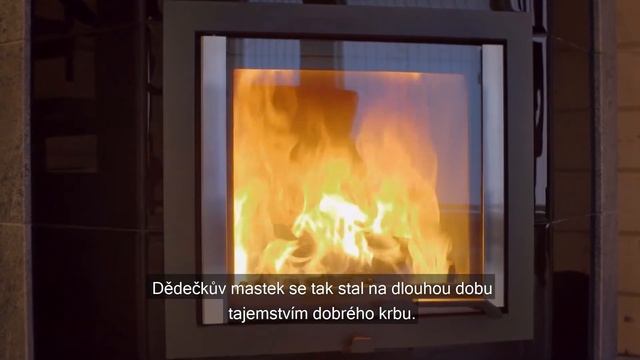 NunnaUuni Brand CZ subtitles 1080p смотреть онлайн