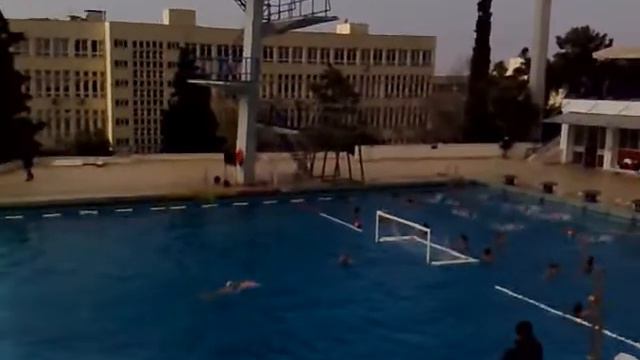 georgiadis giorgos assist -tzortzis stayrou goal ptolemaida смотреть онлайн