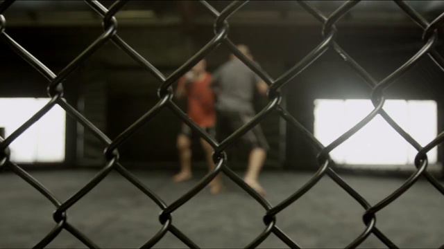 Black House Tribute Video by Roots of Fight - Featuring Rener Gracie, Mark Munoz, Bas Rutten смотреть онлайн