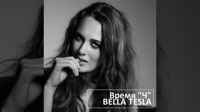 Забирает сон смотреть онлайн