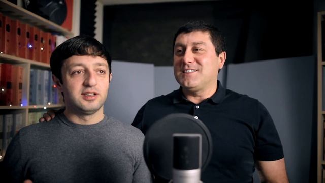 Поздравление с днем рождения от друзей смотреть онлайн