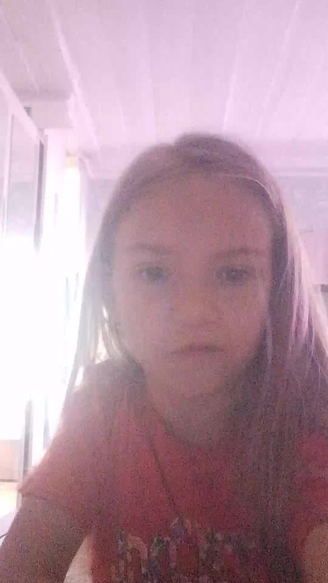 рофл училка