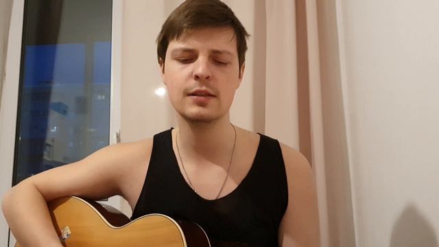 Передайте это Александру Васильеву смотреть онлайн