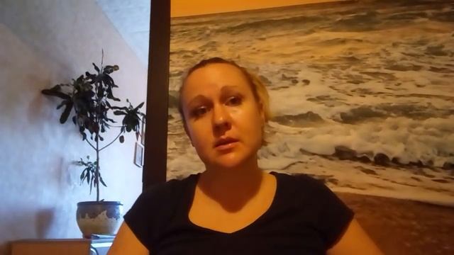 Взяли ИПОТЕКУ НА ДОМ с первоначальным взносом материнским капиталом смотреть онлайн