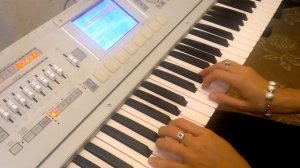 Урок 2. Устойчивые и неустойчивые ступени. Теория музыки с нуля. Сольфеджио. Звуки, ноты, ступени