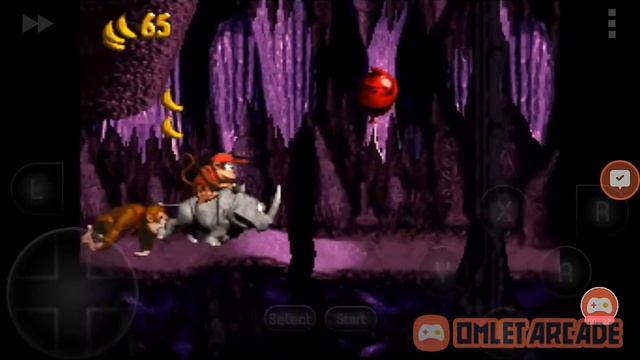 nova série no emulado snesx9, donk kong 2 смотреть онлайн