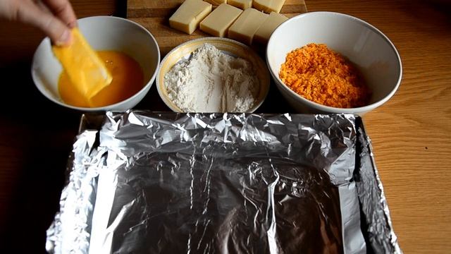 Фитнес для Дома