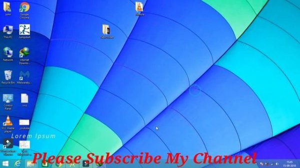 Unable to locate adb android studio error SOLVED