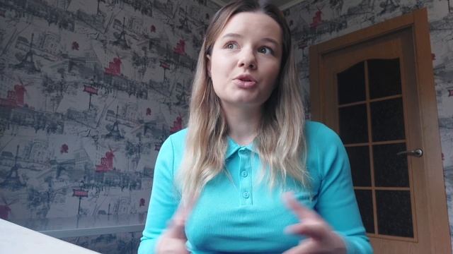 Как намекать на подарки? Лайфхак для пар. Как получать на праздник подарки по душе? смотреть онлайн